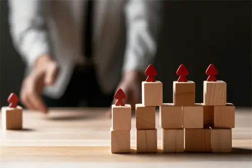 抗议报告三千字怎么写,怎么读方法详解