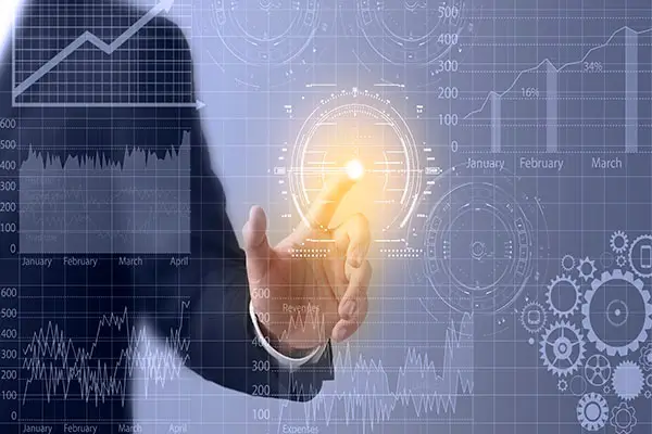 小水坑的昆字怎么写