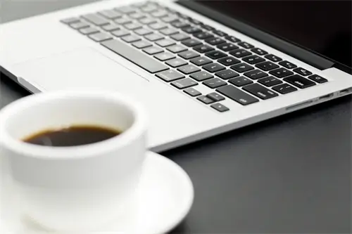 启蒙教育哪个国家最好