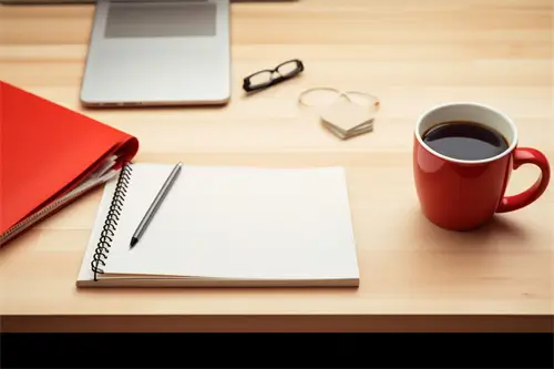 带有拼音的繁体字怎么写