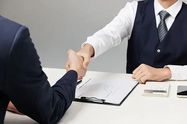 华大教育哪个校区好