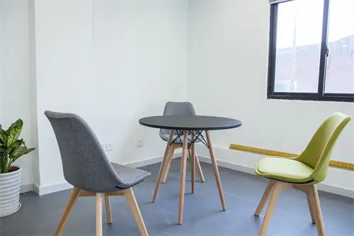 哪个教育平台可上传资源