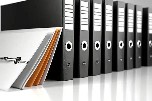 及象教育是哪个集团