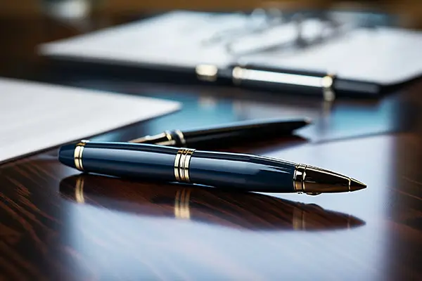 哪个城市是素质教育