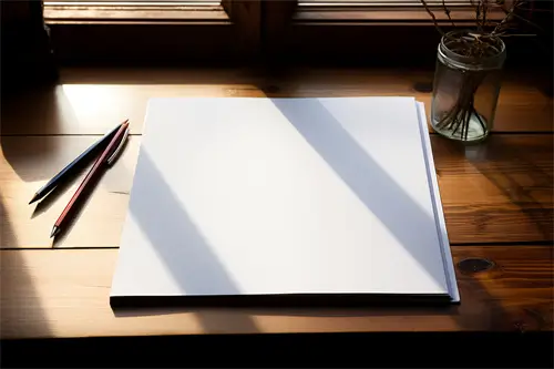 虞城线上教育是哪个频道