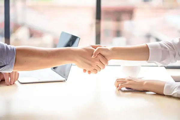 教育培训行业哪个平台好