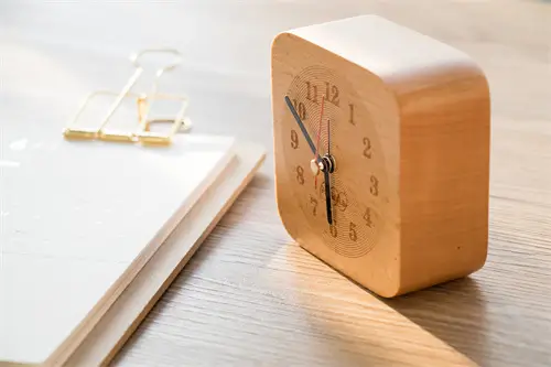 杜鹃的正体字怎么写