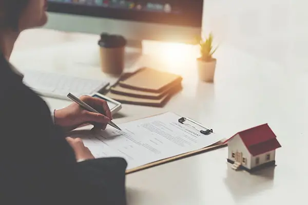 沭阳和南京教育哪个好些