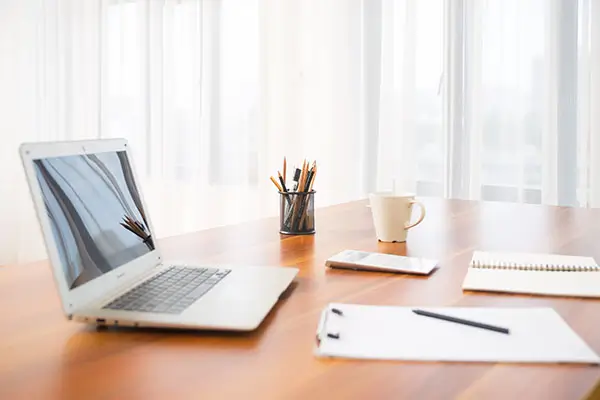 隋朝的季字怎么写的,怎么读方法详解