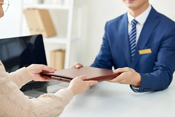 哪个学校音乐教育最好