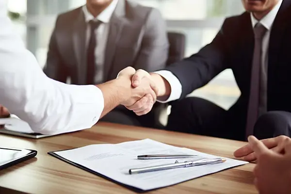 我读的读字怎么写,怎么读方法详解