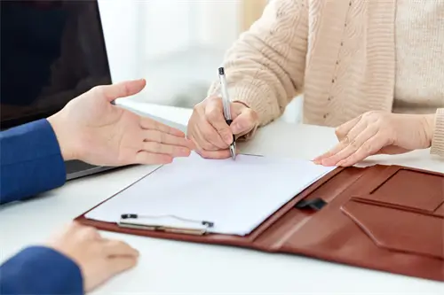 金色的馨字怎么写呀,怎么读方法详解