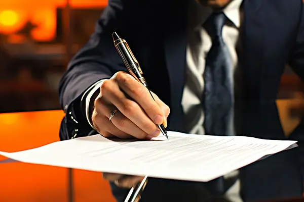 我爱你的象形字怎么写