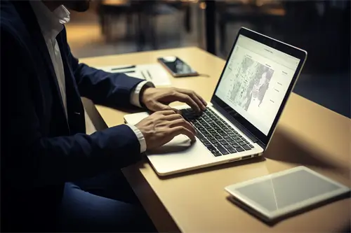 荷铅笔字怎么写